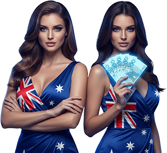 Goldex Casino Australia - Welcome Bonus